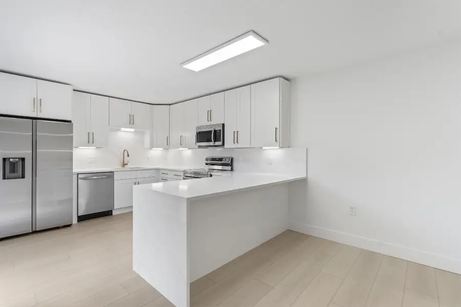 2897 SW 22nd Circle #44b, Delray Beach, FL 33445 - Image #3