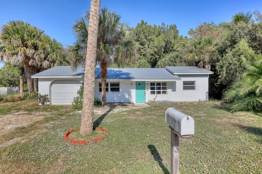 850 5th Place, Vero Beach, FL 32962 - Image #2
