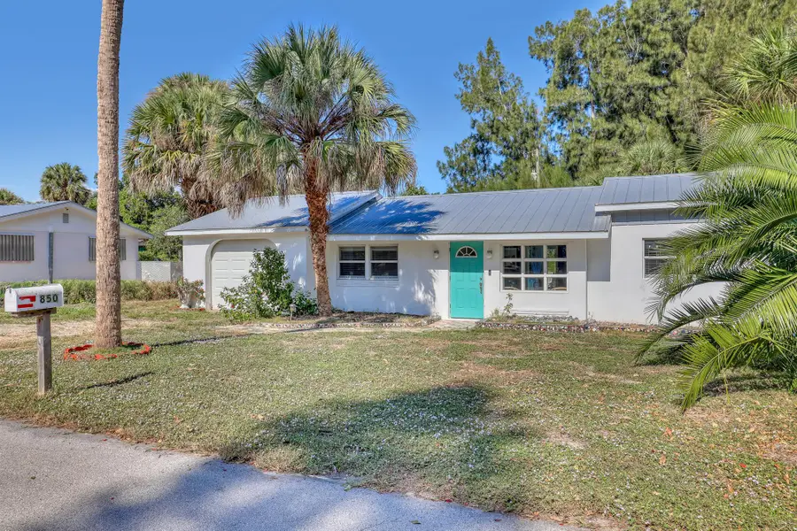 850 5th Place, Vero Beach, FL 32962 - Image #3