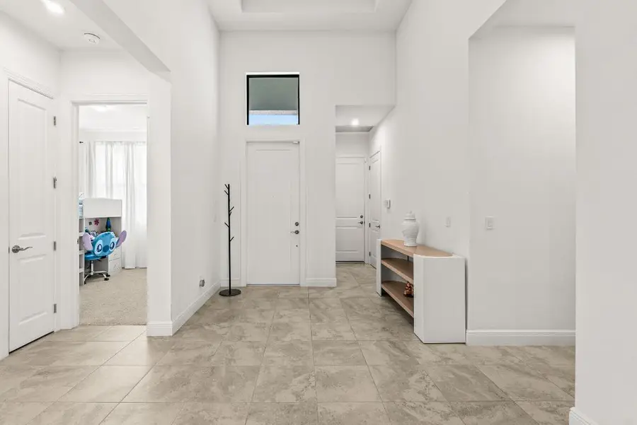 11356 SW Pietra Way, Port Saint Lucie, FL 34987 - Image #2