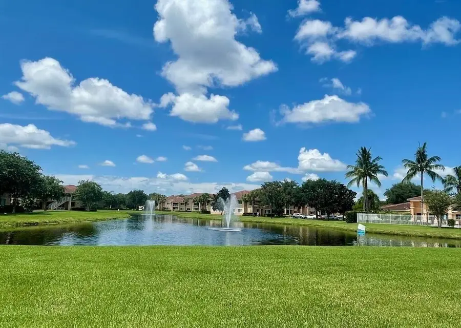 221 SW Palm Drive #104, Port Saint Lucie, FL 34986 - #2