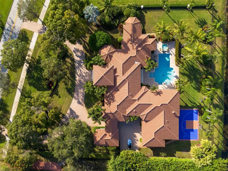 7956 Steeplechase Drive, Palm Beach Gardens, FL 33418 - Image #3