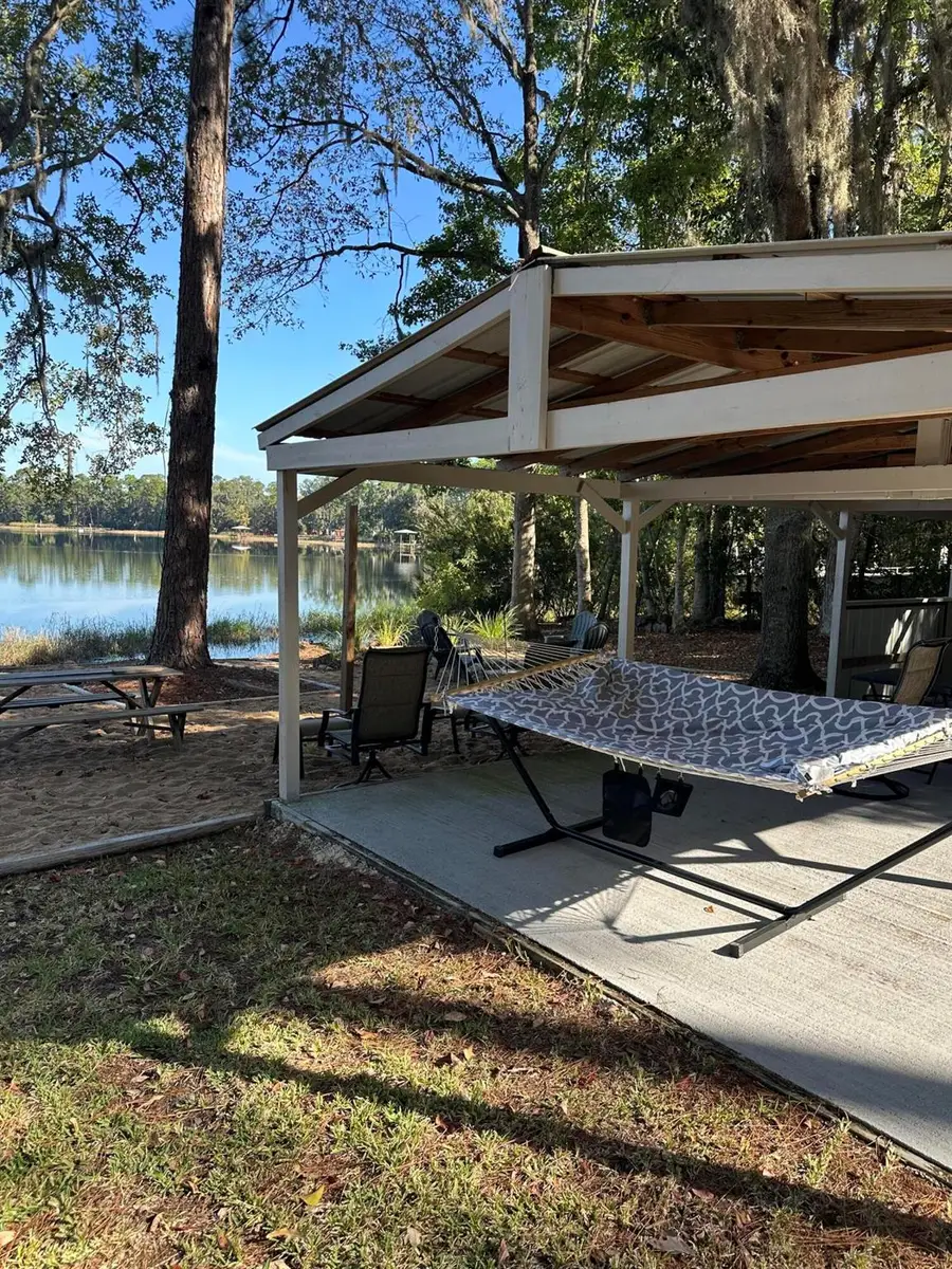 622 Co Rd 21, Hawthorne, FL 32640 - Image #2