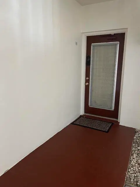 110 Lake Anne Drive #110, West Palm Beach, FL 33411 - Image #2