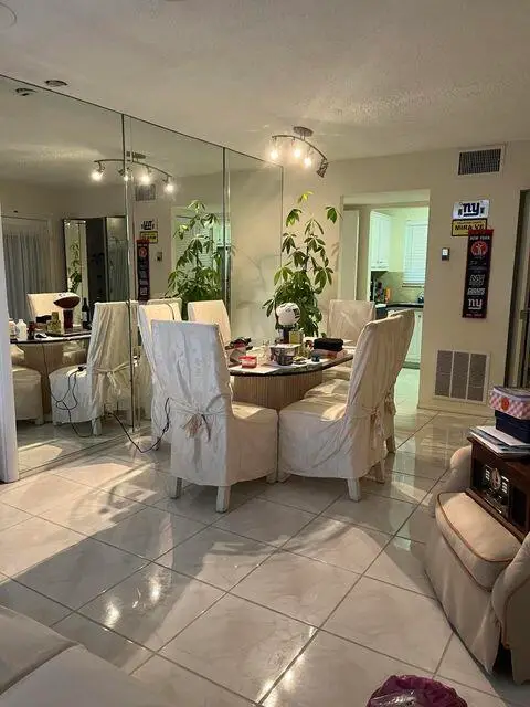 110 Lake Anne Drive #110, West Palm Beach, FL 33411 - Image #3