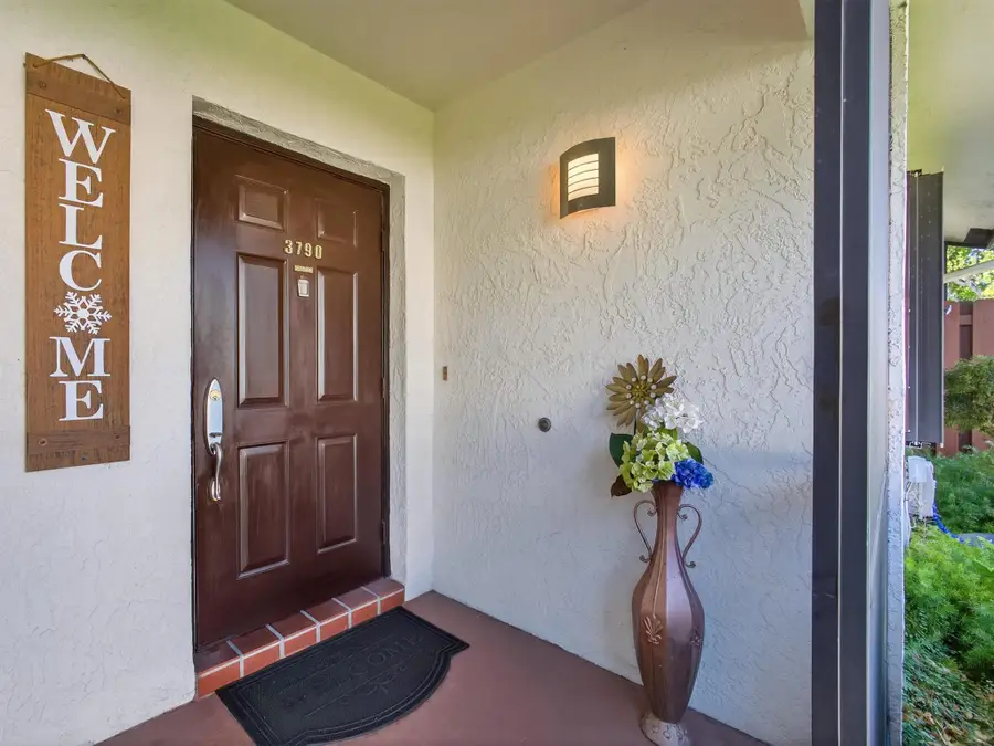 3790 Silver Lace Lane, Boynton Beach, FL 33436 - Image #3