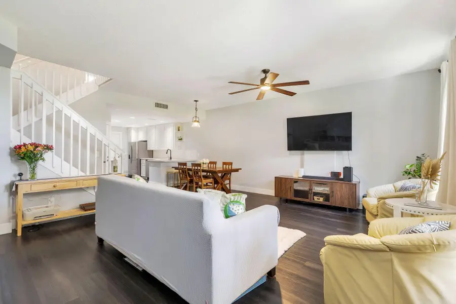 124 Ashley Court, Jupiter, FL 33458 - Image #2