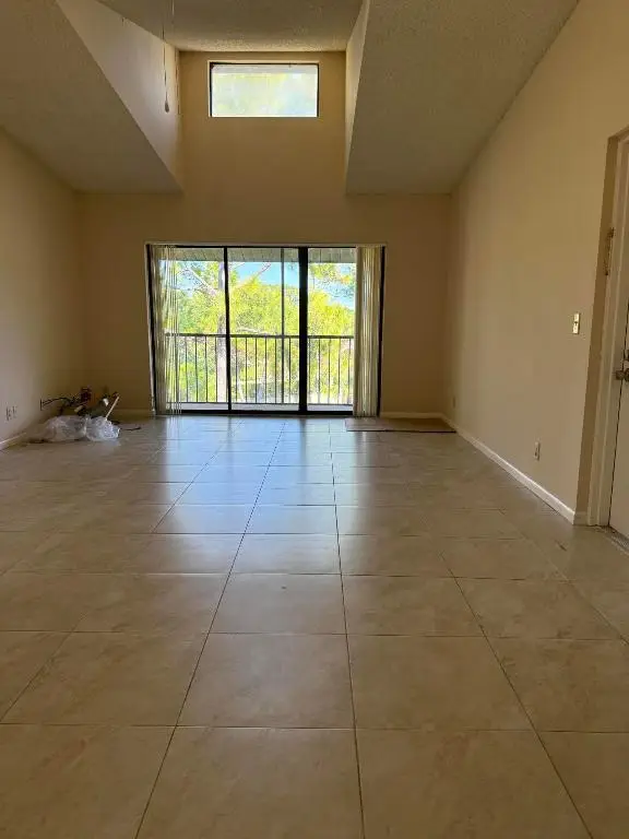 703 Sunny Pine Way #B3, Greenacres, FL 33415 - Image #2