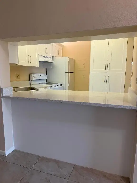 703 Sunny Pine Way #B3, Greenacres, FL 33415 - Image #3