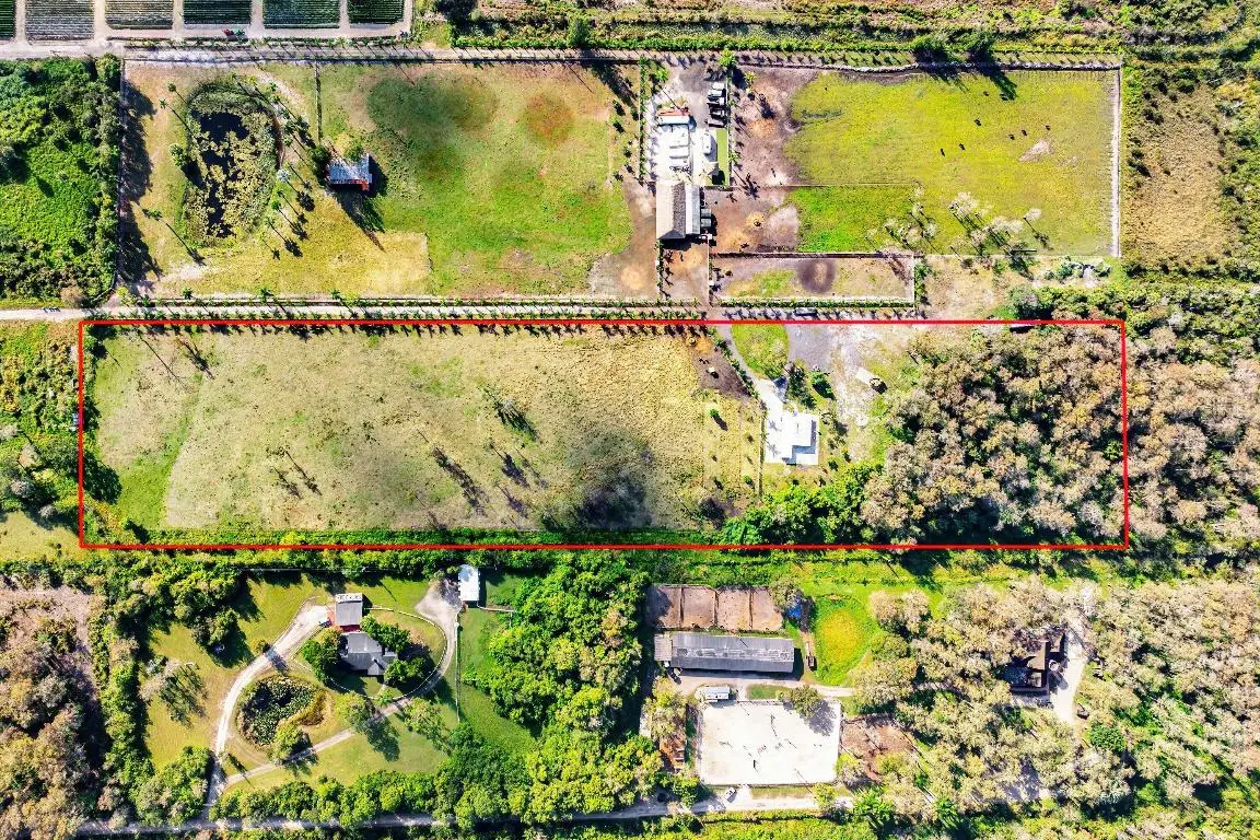 11511 Townsend/11409 Eagle Nest Dr Lane, Boynton Beach, FL 33472 - #1