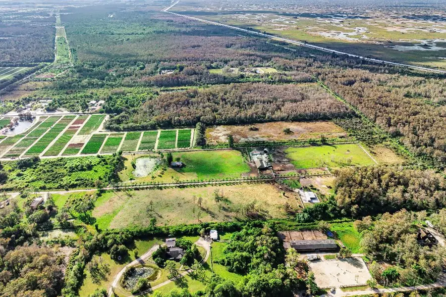 11511 Townsend/11409 Eagle Nest Dr Lane, Boynton Beach, FL 33472 - #3