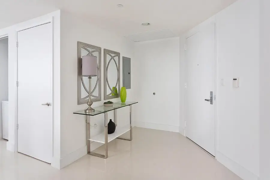 495 Brickell Avenue #4010, Miami, FL 33131 - Image #3