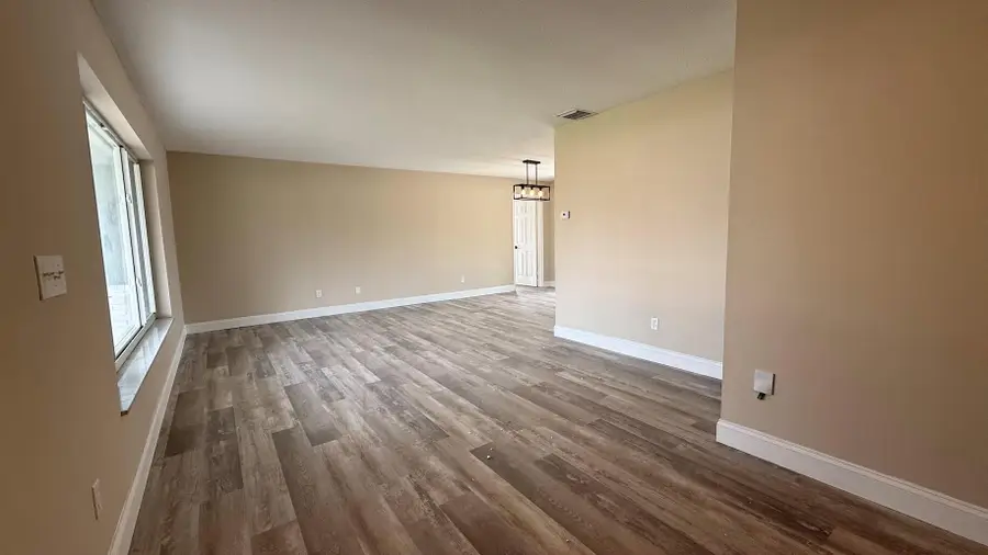 548 SE Oceanspray Terrace, Port Saint Lucie, FL 34983 - Image #3