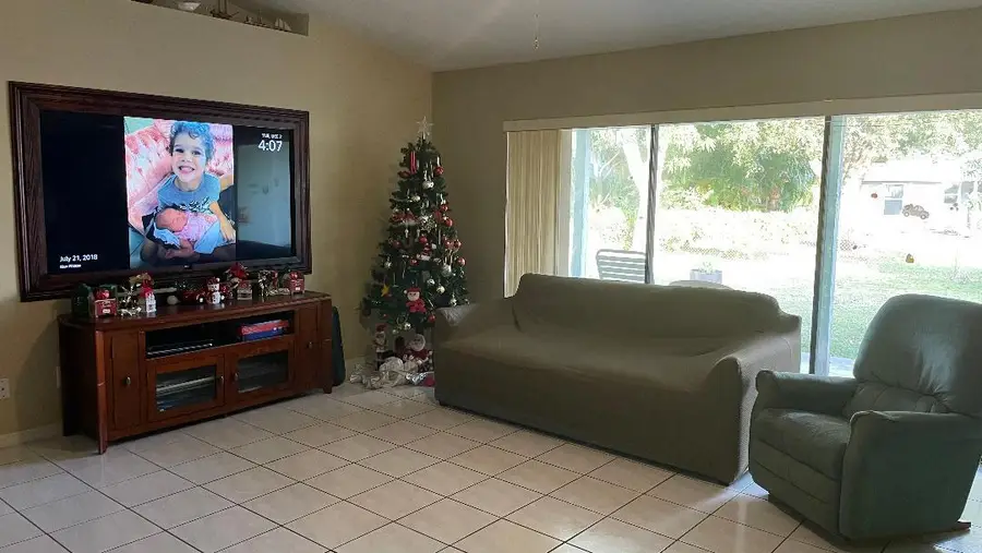 1285 SW Empire Street, Port Saint Lucie, FL 34983 - Image #3