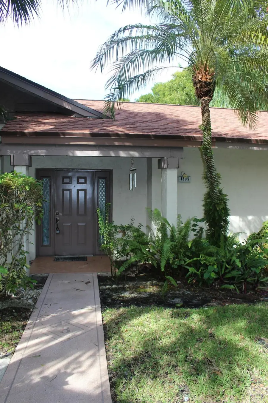 4635 Carambola Circle N #2717, Coconut Creek, FL 33066 - Image #3