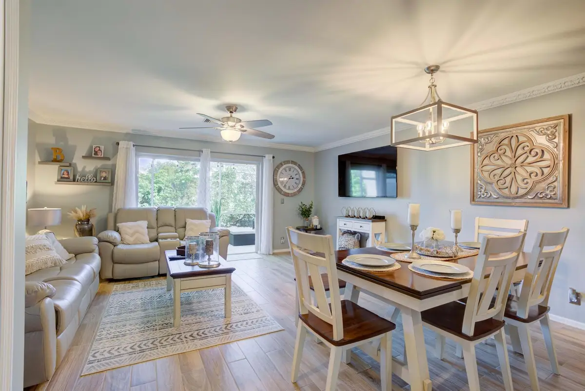 109 Fox Meadow Run, Jupiter, FL 33458 - Image #1