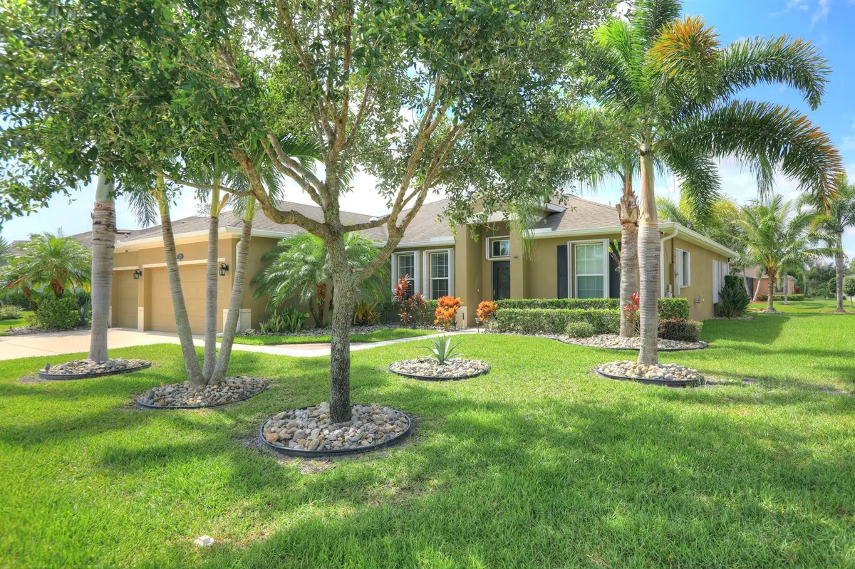 337 Sebastian Crossings Boulevard, Sebastian, FL 32958 - Image #1
