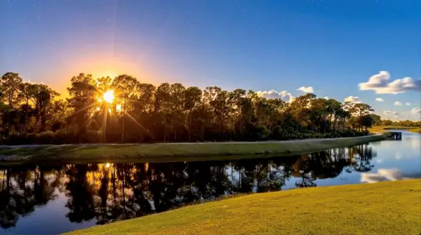 158 SE Rio Angelica, Port St Lucie, FL 34984