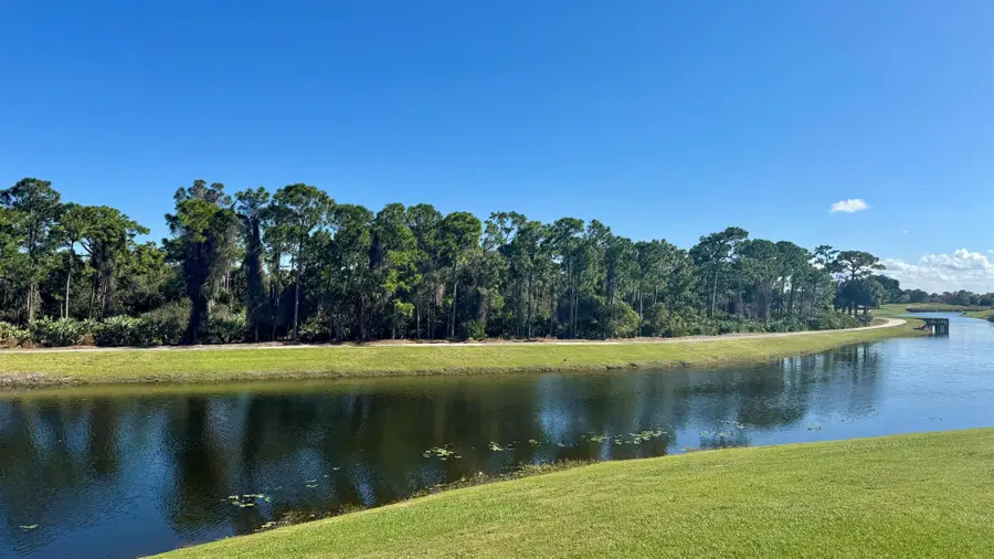 158 SE Rio Angelica, Port Saint Lucie, FL 34984 - Image #3