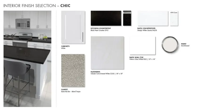 11285 NW Blockbird Drive, Port Saint Lucie, FL 34987 - Image #3