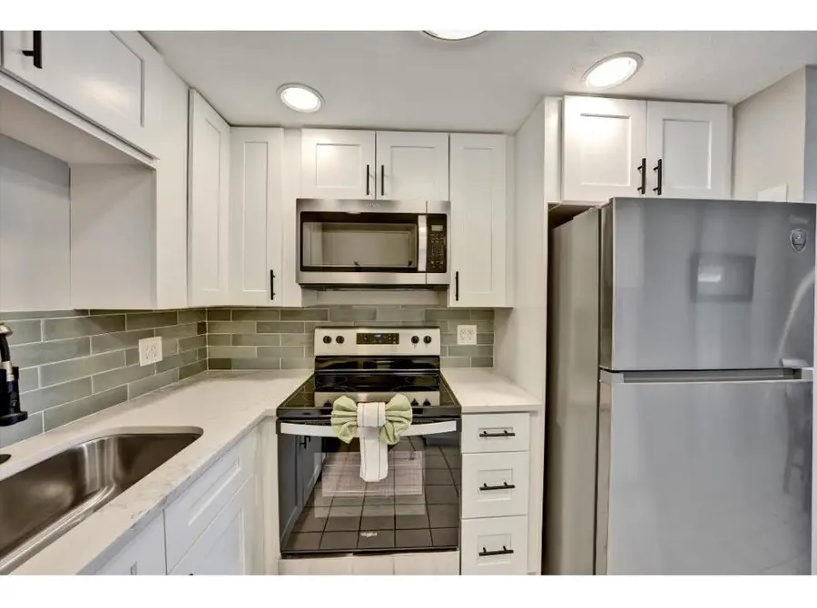 209 Northampton #K, West Palm Beach, FL 33417 - Image #3