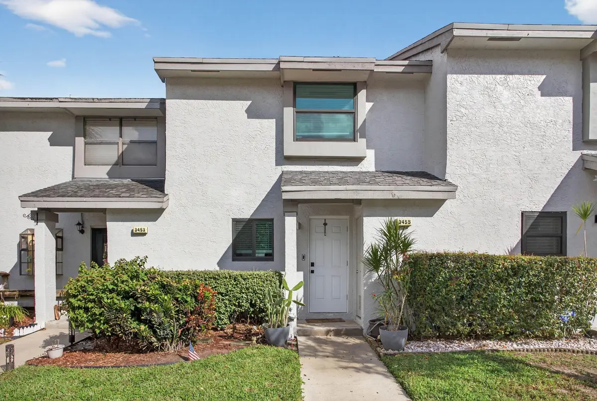 3455 Carambola Circle S #2472, Coconut Creek, FL 33066 - Image #1