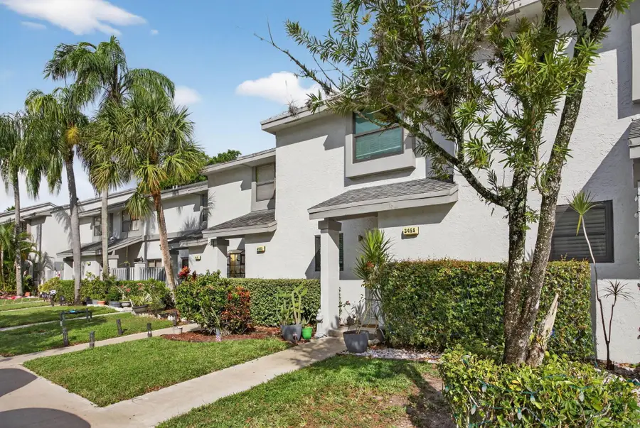 3455 Carambola Circle S #2472, Coconut Creek, FL 33066 - Image #2