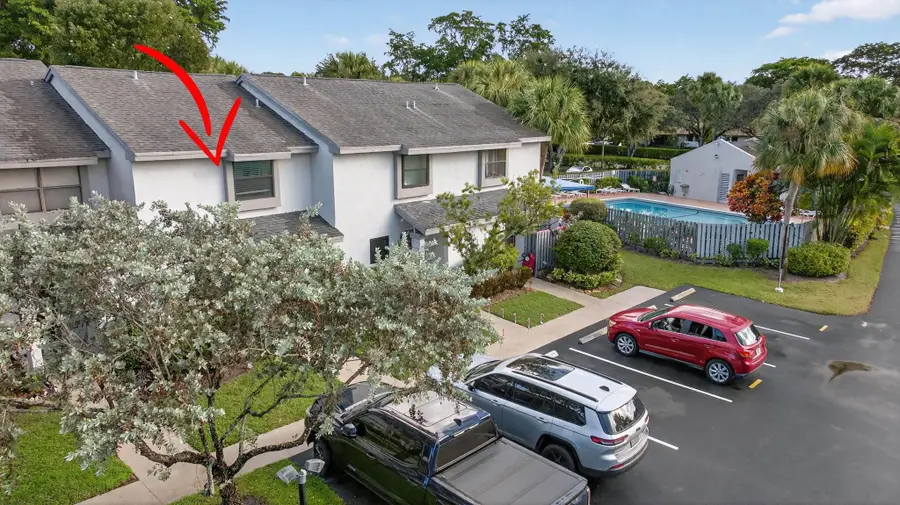 3455 Carambola Circle S #2472, Coconut Creek, FL 33066 - Image #3