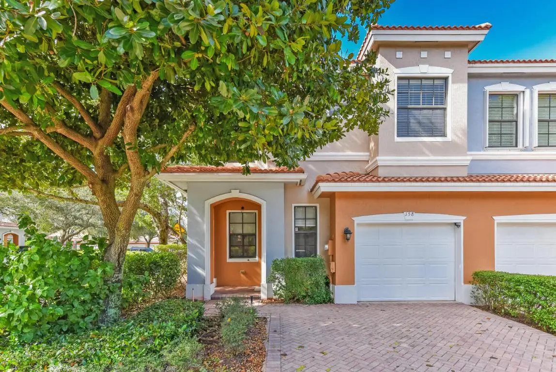 158 Delancey Avenue, Delray Beach, FL 33484 - Image #1