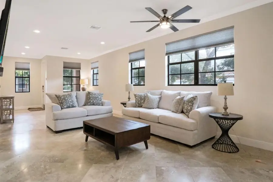 158 Delancey Avenue, Delray Beach, FL 33484 - Image #2