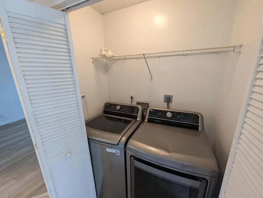 1215 Crystal Way #G, Delray Beach, FL 33445 - Image #3