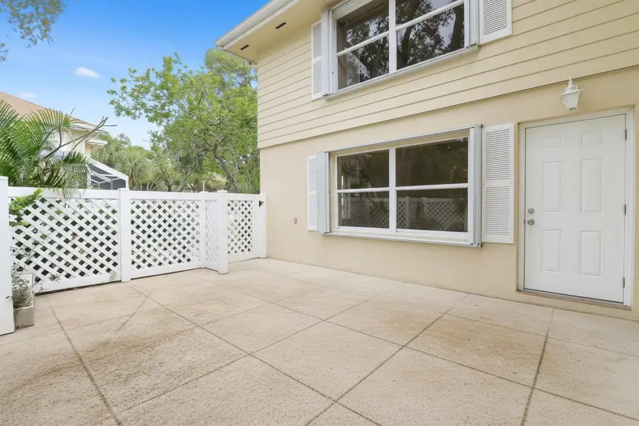 8155 Chelsea Court #A, Lake Clarke Shores, FL 33406 - Image #2