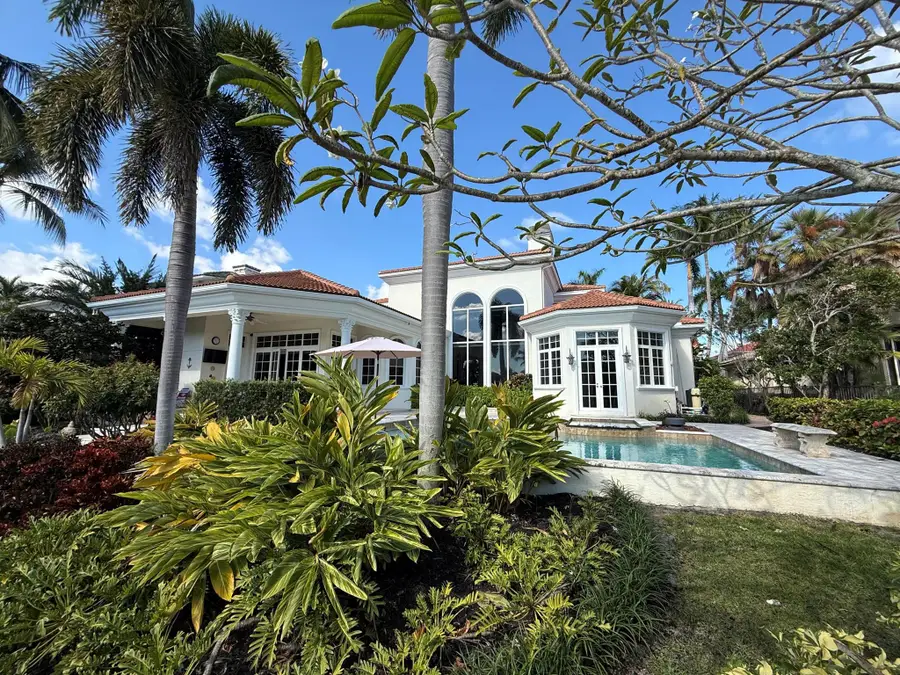 828 Harbour Isle Place, North Palm Beach, FL 33410 - Image #3