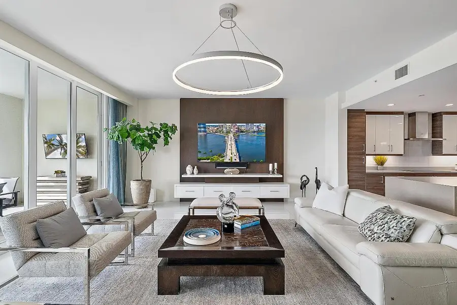 2700 Donald Ross Road #306, Palm Beach Gardens, FL 33410 - Image #3