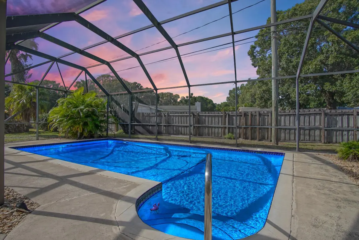 2717 Sunrise Boulevard, Fort Pierce, FL 34982 - Image #1