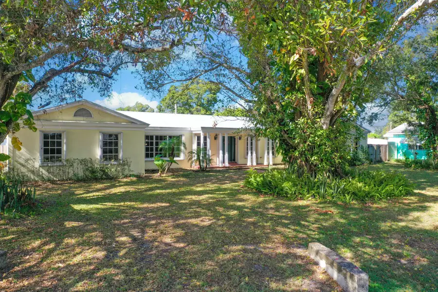 2717 Sunrise Boulevard, Fort Pierce, FL 34982 - Image #3