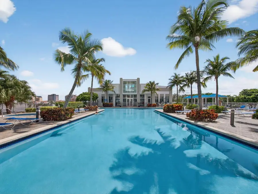 300 S Australian Avenue #1606, West Palm Beach, FL 33401 - Image #2