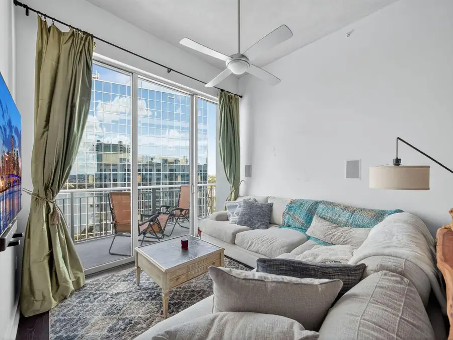 300 S Australian Avenue #1606, West Palm Beach, FL 33401 - Image #3