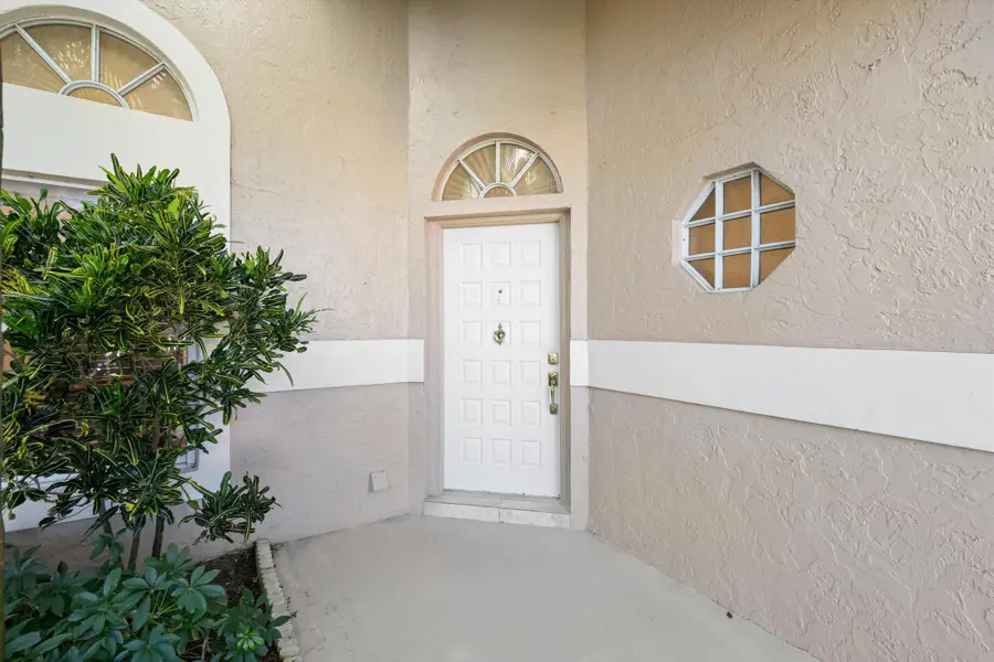 1802 Rosewood Way, Palm Beach Gardens, FL 33418 - Image #3