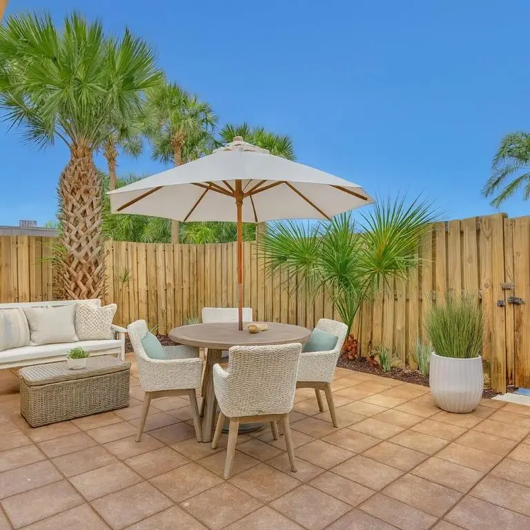 5738 SE Windsong Lane #315, Stuart, FL 34997 - Image #3