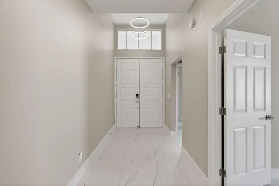 7770 Stirling Bridge Boulevard S, Delray Beach, FL 33446 - Image #2