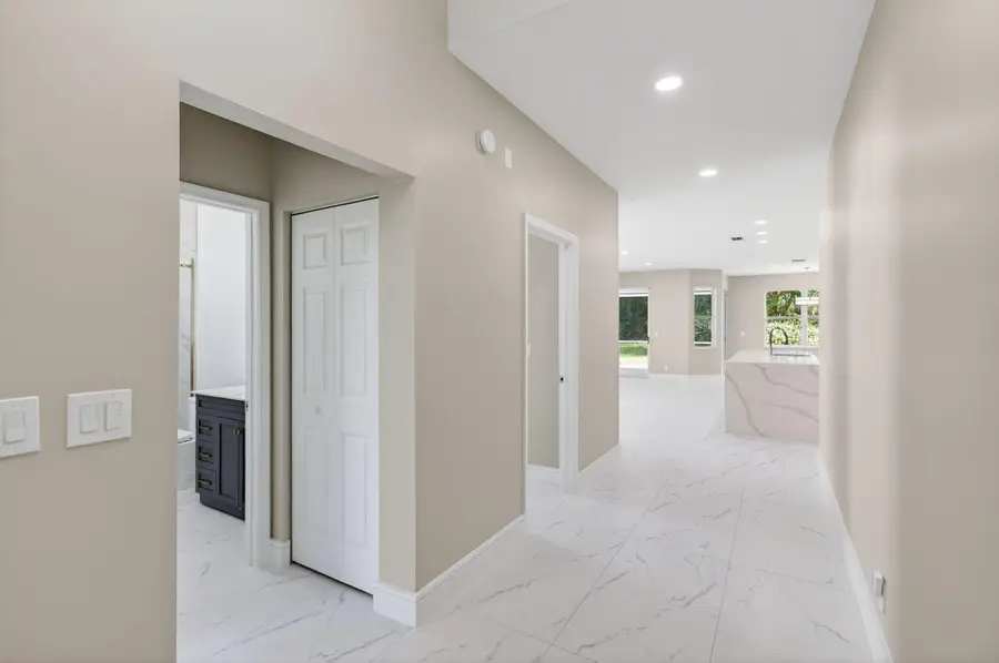 7770 Stirling Bridge Boulevard S, Delray Beach, FL 33446 - Image #3