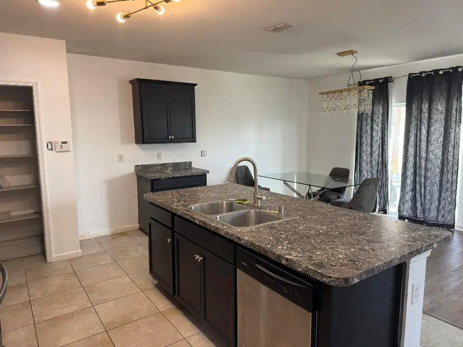 11217 SW Sophronia Street, Port Saint Lucie, FL 34987 - Image #2