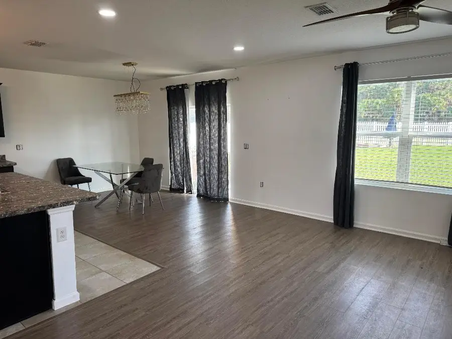 11217 SW Sophronia Street, Port Saint Lucie, FL 34987 - Image #3