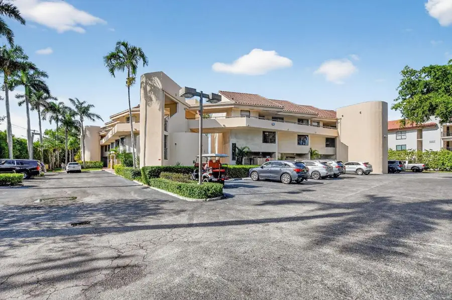 1111 George Bush Boulevard #L, Delray Beach, FL 33483 - Image #3