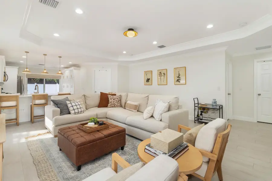 3805 Russell Avenue, West Palm Beach, FL 33405 - Image #3