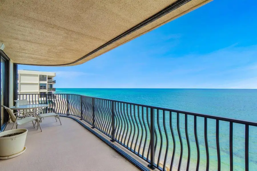 4000 S Ocean Boulevard #502, South Palm Beach, FL 33480 - Image #2