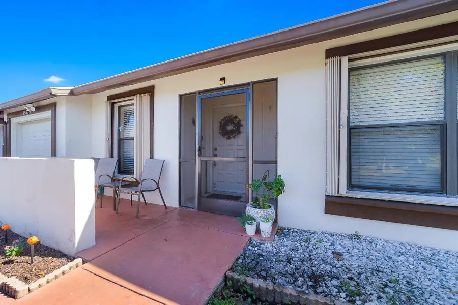 15979 Forsythia Circle, Delray Beach, FL 33484 - Image #2