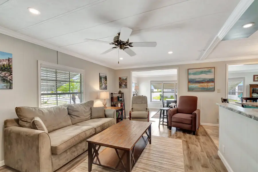 14001 Kingston Bay, Boynton Beach, FL 33436 - Image #2