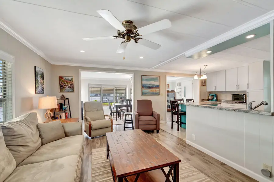 14001 Kingston Bay, Boynton Beach, FL 33436 - Image #3